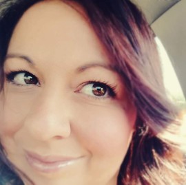 L’appello della travel blogger milanese: non lasciatevi spezzare dal coronavirus