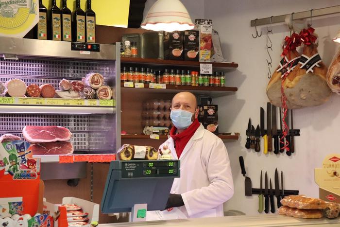 Latte: Assolatte chiede di ridurre il più possibile consegne