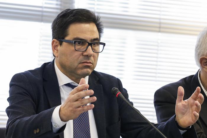 Lazio,aumento positivi per caso suore