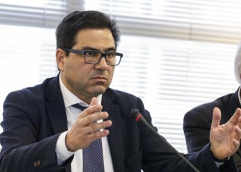 Lazio, tampone a sanitari a rischio