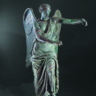 Le iniziative digitali dei Musei di Brescia: un viaggio nella bellezza in attesa della rinascita