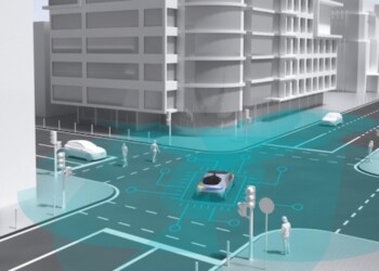 L’Intelligenza artificiale (IA) secondo Bosch