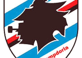 Lutto alla Sampdoria, morto Filippo Mantovani