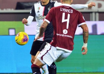 Lyanco: “Tornare al Bologna? Mai dire mai”