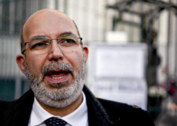 M5s, mondo ci prende come esempio