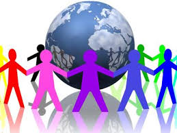 Coronavirus: Mani Tese lancia la resilienza educativa 