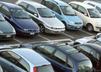 Marche, pagamento bollo auto slitta 31/7