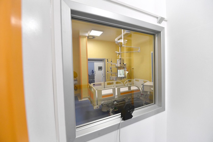 Marche, record decessi, 35 in un giorno