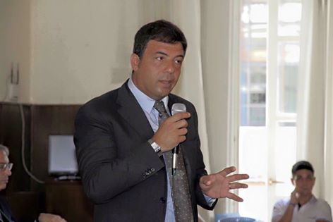 Marrazzo (Responsabile Turismo Asmel): “I Comuni rientranti nei Distretti Turistici applichino la legge con un taglio delle imposte fino al 30% e per 3 anni. Intervenire ora per impedire che finita l’emergenza sanitaria non diventi permanente quella economica”