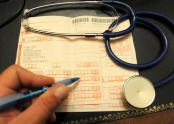 Medici, attenersi rigidamente a norme