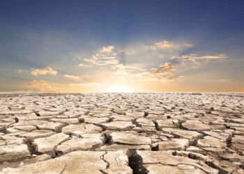 Meteo prossimi Inverni? Pessime notizie. Neve si, ma anche no