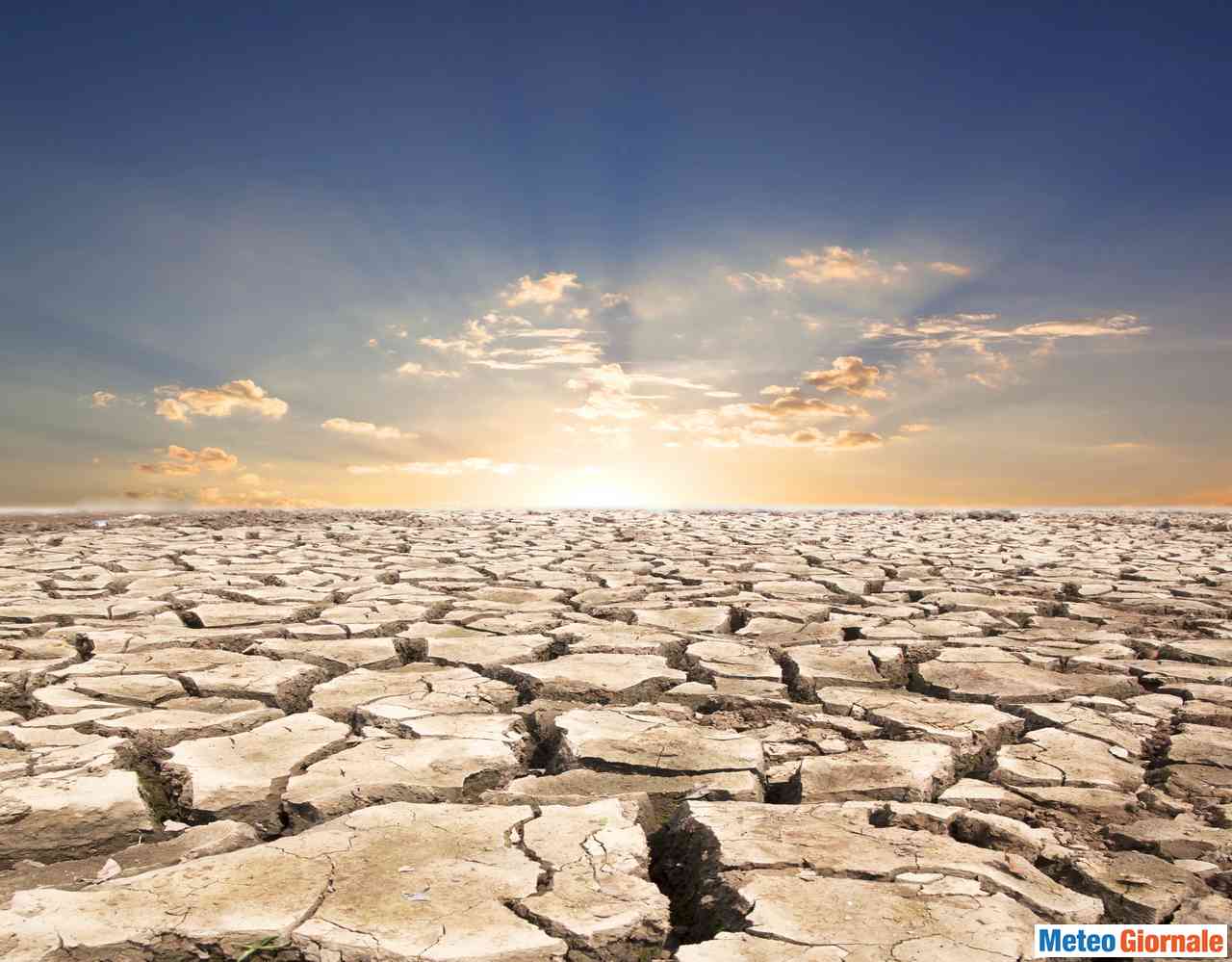 Meteo prossimi Inverni? Pessime notizie. Neve si, ma anche no