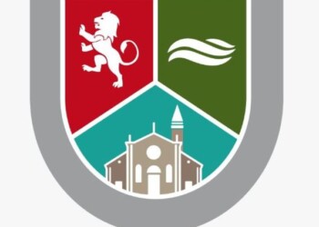 Milano, campagna spesa a casa Municipio 3