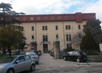 Molise, in 200 segnalato da rientro Nord