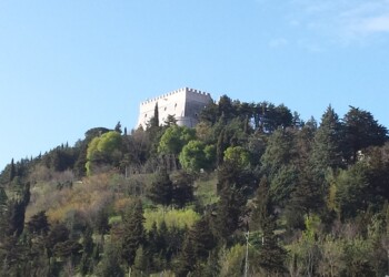 Molise, sale a 7 numero morti