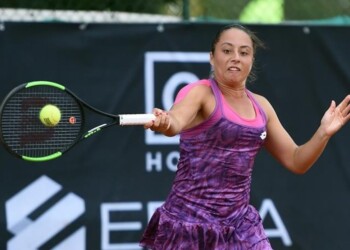 Monterrey: tre azzurre ad un passo dal main draw