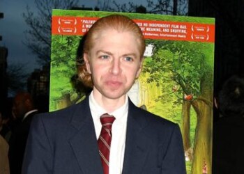 Morto Matthew Faber, interprete di ‘Assassini nati – Natural Born Killers’  