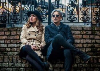 Musica: dopo 25 anni Dirotta su Cuba in radio con una nuova versione di ‘Dove sei’ 