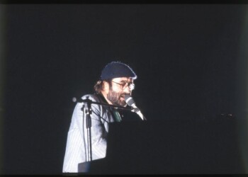 Musica: mostra ‘Noi’ domani è gratis per compleanno Dalla