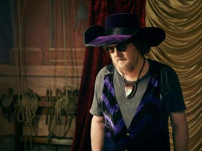 Musica: Zucchero in radio con ‘Sarebbe questo il mondo’ invita a riscoprire la genuinità 