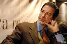 CORONAVIRUS. Opposizioni ARS “Convocare ARS, per confronto con Musumeci, indirizzo e controllo”