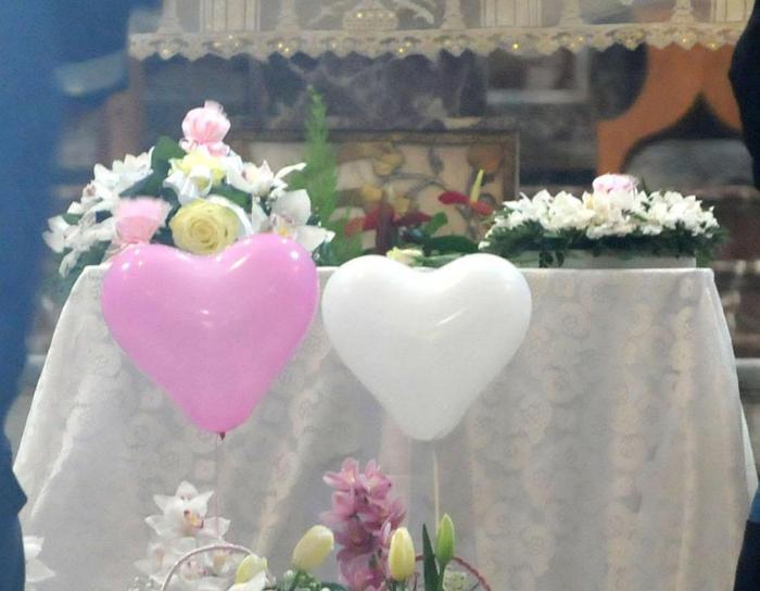 Neonata morta: ginecologa condannata