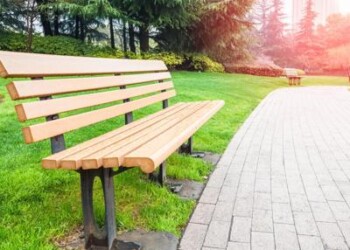 Nuovi Criteri ambientali per mense e verde pubblico 