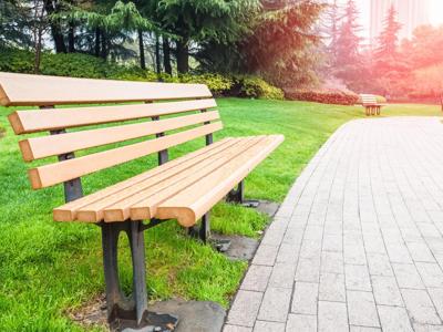 Nuovi Criteri ambientali per mense e verde pubblico