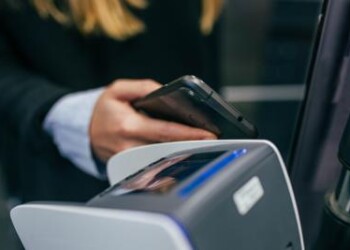 Nuovi Pos, sempre più opportunità per gli esercenti 