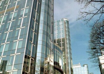 Orlando, da Ue o bond o fondi da Mes