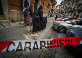 Padre Ugo, accusa a Cc non e’ vittoria