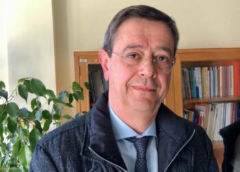 Parruti,in Abruzzo previsti fino a 3mila