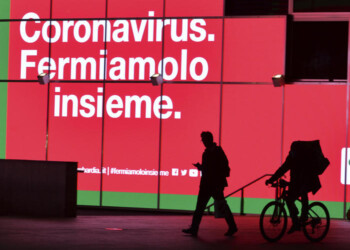 Per notizie su virus 0105485767 /5488679