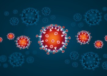 Più casi di coronavirus in Italia, il contenimento richiede tempo