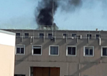 Pm: per i 5 morti in carcere escluse le lesioni