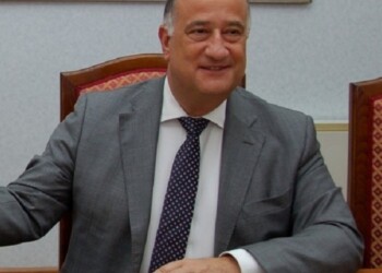 Prefetto Cagliari, evitare spostamenti