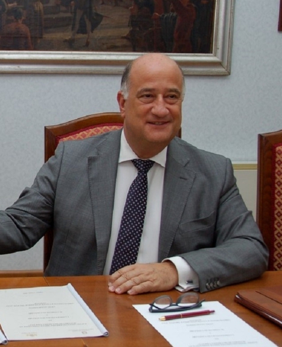 Prefetto Cagliari, evitare spostamenti