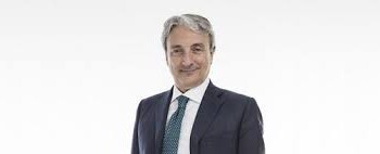 Confindustria: Pasini, lascio sfida a Bonomi e Mattioli