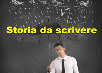 PRIMAVERA, una storia ancora da scrivere