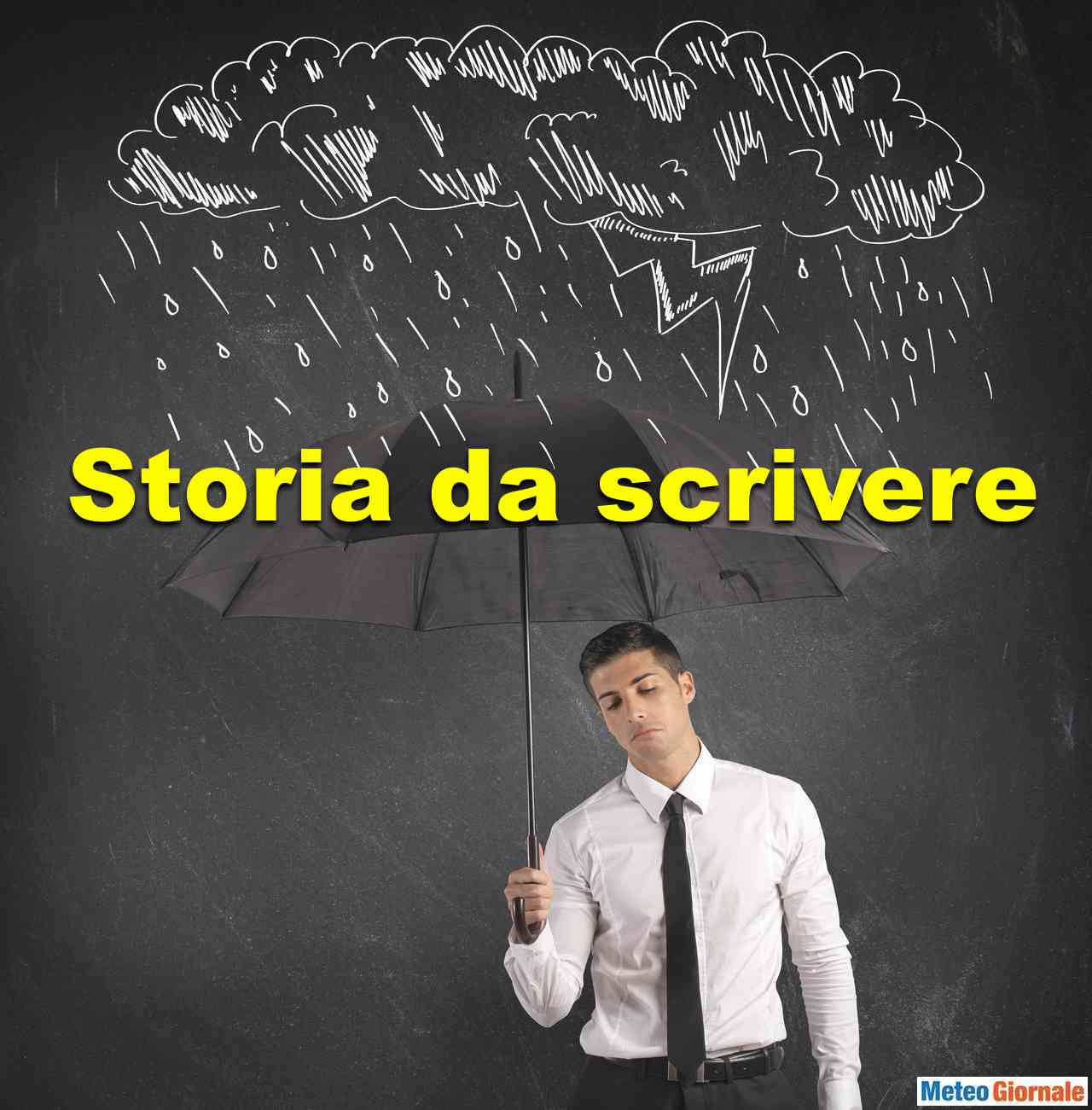 PRIMAVERA, una storia ancora da scrivere