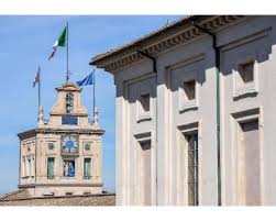 Procura Bari, decine di decreti condanna