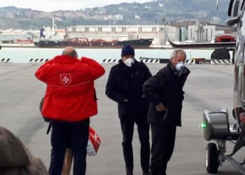 Progetto 100, servono 12 mln da privati