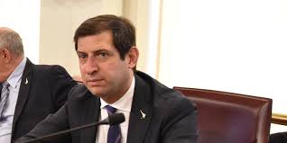 QUARESIMALE, ANCHE ALLA ASL DI TERAMO SI SPERIMENTA IL TOCILIZUMAB