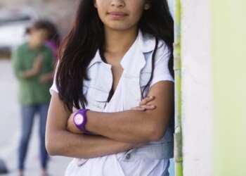 8 MARZO: NEI VILLAGGI SOS “RICOMINCIA” LA STORIA DI TANTE BAMBINE, RAGAZZE, DONNE