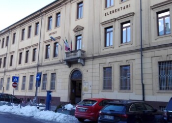 Regione conferma, stop didattica scuole