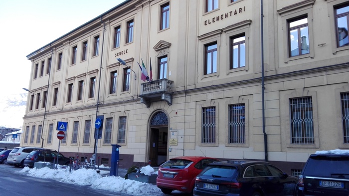 Regione conferma, stop didattica scuole