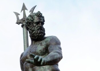 Regione E-R, weekend con il festival digitale