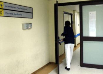 Regione Puglia apre c/c donazioni a Ssr