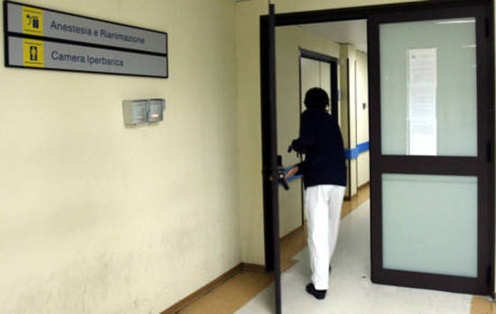 Regione Puglia apre c/c donazioni a Ssr