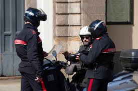 Regione Molise, zona rossa in due Comuni